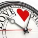 Karolline - Love Time ()
