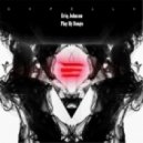 Eriq Johnson - Play My Bongo