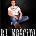 Dj Moscito - Live set 4