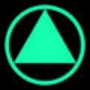 Jeremy Olander - Love Flight (Original Mix)