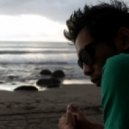 Gareth Emery feat. Christina Novelli - Concrete Angel