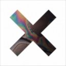 The xx vs Ashraf M. - Night Time