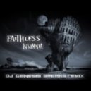 Faithless - Insomnia