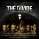 Jean Pierre Taieb - The Divide