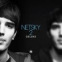Netsky - 500 Days Of Summer