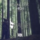 Peking Duk - High ft. Nicole Millar