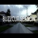 Lorde vs Ashraf Moawad - Buzzcut Season