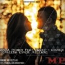 Misha Pioner feat Annet - Солнце (Терлеева Cover)