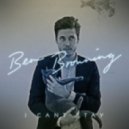 Ben Browning - Feels Like (DAN.K Extended Edit)