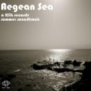 G.Pal - Aegean Sea