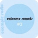 DJ Stat we Love - EXtreme Sound's #3