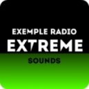 DJ Stat we Love - EXtreme Sound's #1