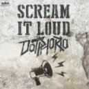 Datphoria - Scream It Loud (Original mix)