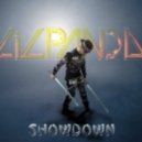 LiL PANDA - Showdown
