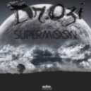 Dr.Ozi - Supermoon