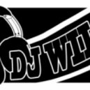 Danzel - Pump It Up (Dj Will 2014 Remix)