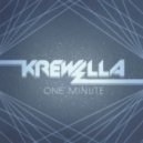 Krewella - One Minute