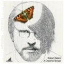 Robert Babicz - Flower Of Life (Stefan Gubatz Remix)