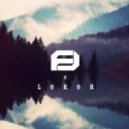 Fracture Design x Lokoh - Mountain Dew (Original mix)