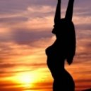 DJ Tzonev - Lifted