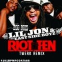 Ying Yang Twins & Lil Jon - Get Low