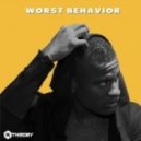 K Theory - Worst Behavior