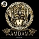 FKi & DJ Sliink - AMDAM IV (BVNDITS MOSH REMIX)