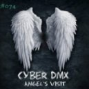 Cyber DMX - Angels's Visit