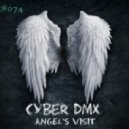 Cyber DMX - Angels\'s Visit ()