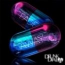 Kaset - Fade Away