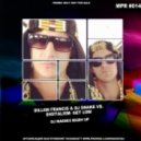 Dillon Francis & DJ Snake vs. Digitalism - Get Low (DJ Maiskii Mash Up) (Mash Up)