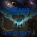 Consistent C - Dreams
