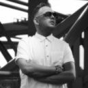 Maff Boothroyd - Music is the Answer