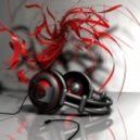 Dj Evgeniy Rise - flying to the dream (Original mix)