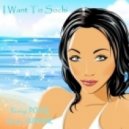 Yuriy Poleg Ft. Jenna Summer - I Want To Sochi