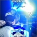 Ci-energy - 2014.06 (June mix)