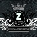 Dj-ZORG - ucoz.ru (Original mix)
