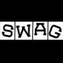 Sharam Jey, Sammy W, Alex E - SWAG! (Deep Revolution & Studio Deep bootleg) (Deep Revolution & Studio Deep bootleg)
