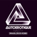 Autoerotique - Nasty