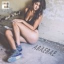 SwaggleRock - #ABAEBAE