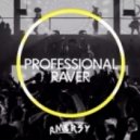 Amersy - Professional Raver