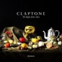 Claptone feat. Jaw - No Eyes