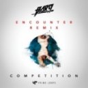 Bar9 - Encounter (Blaze Remix)
