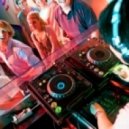 DJ KUL!B!N - LITTLE LIVE
