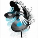 Dj Slavon Project - Party Music Sun 2014 (mix)