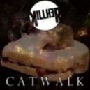 KillHer - Catwalk (Original mix)