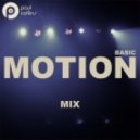 VA - Paul Collins - Basic Motion Mix