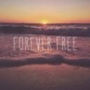 Format - Forever (Original mix)