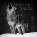 Zagor - Vengeance