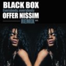 Black Box - Everybody Everybody
